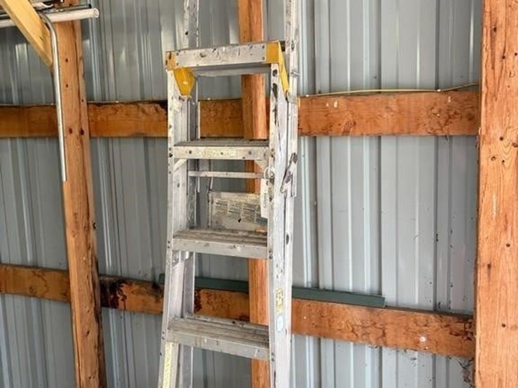 werner-job-master-386-ladder-image-1