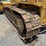 caterpillar-d5k2-xl-image-5