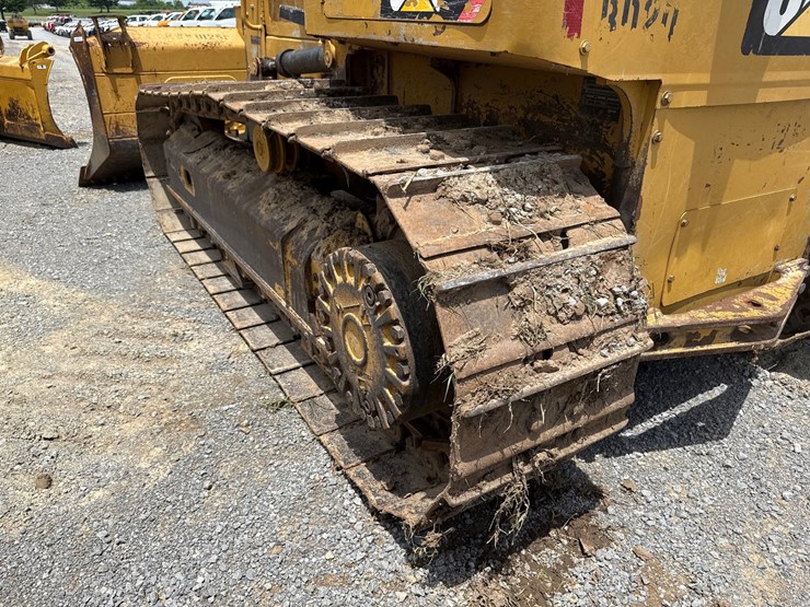 caterpillar-d5k2-xl-image-5