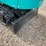 #2023-•-2026-cfg-h16r-mini-excavator-image-15