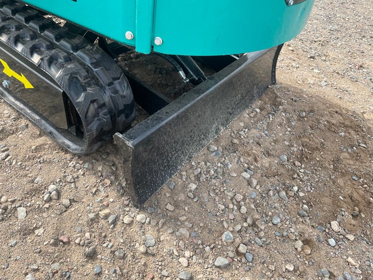 #2023-•-2026-cfg-h16r-mini-excavator-image-15