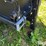 2018-generac-mmg251f4-22kw-portable-generator-image-10