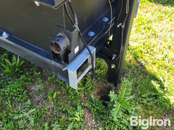 2018-generac-mmg251f4-22kw-portable-generator-image-10