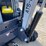 #1112-•-new-ats-me18-mini-excavator-image-20