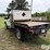 2006-ford-f250-image-7