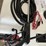fimco-utv-spray-unit-image-8