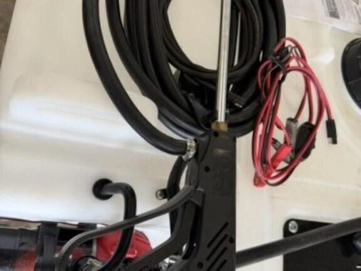 fimco-utv-spray-unit-image-8