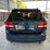 2015-dodge-journey-image-6