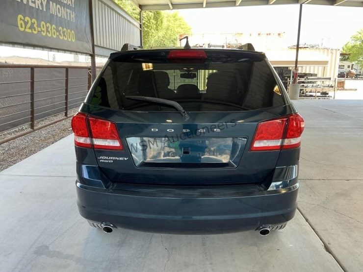 2015-dodge-journey-image-6