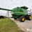 2019-john-deere-s780-image-5