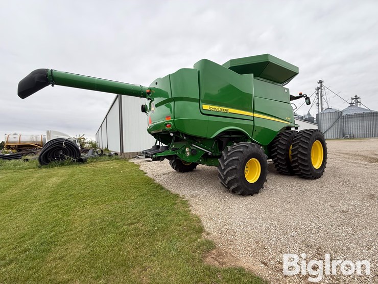 2019-john-deere-s780-image-5