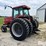case-ih-8930-image-7