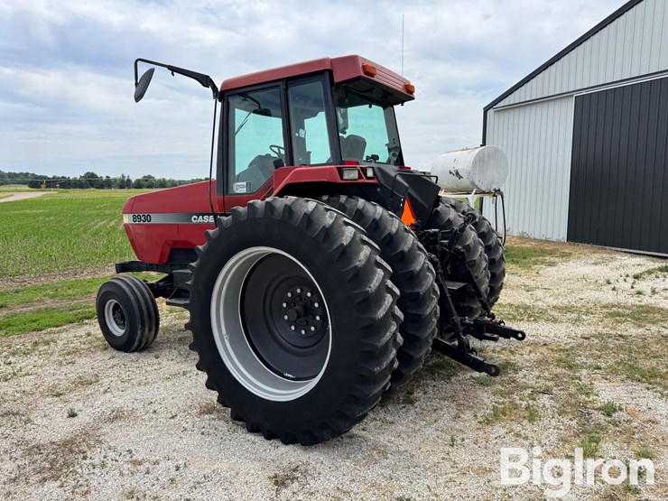 case-ih-8930-image-7
