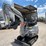 #2665-•-unused-2026-mini-excavator-image-44