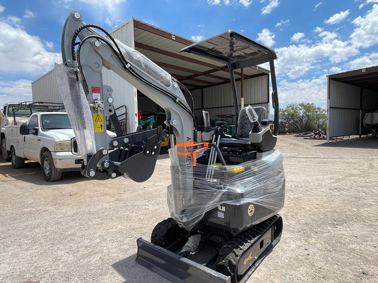 #2665-•-unused-2026-mini-excavator-image-44