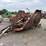 massey-ferguson-15-image-3