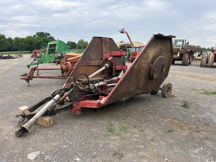 massey-ferguson-15-image-3