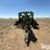 2007-john-deere-db60-image-2