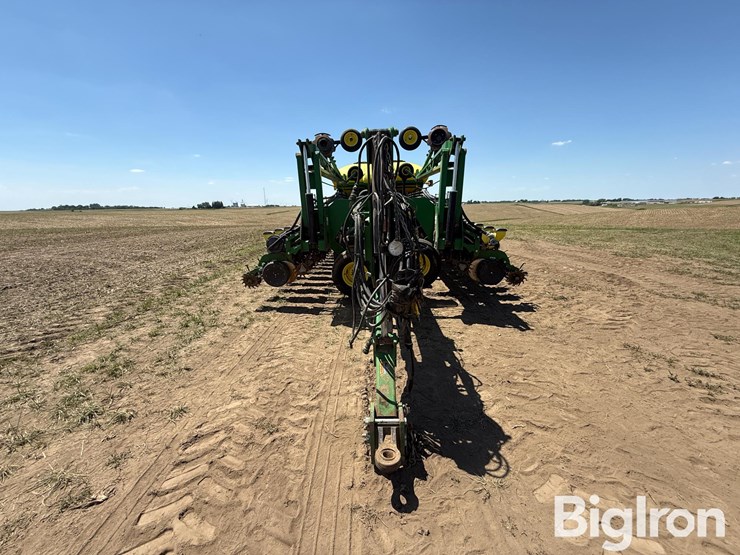 2007-john-deere-db60-image-2