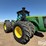 2013-john-deere-9460r-image-3