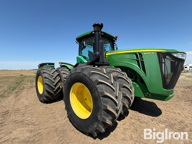 2013-john-deere-9460r-image-3