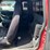 2003-ford-ranger-image-8