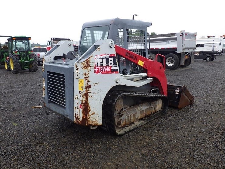 takeuchi-tl8-image-5