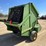 john-deere-510-image-5
