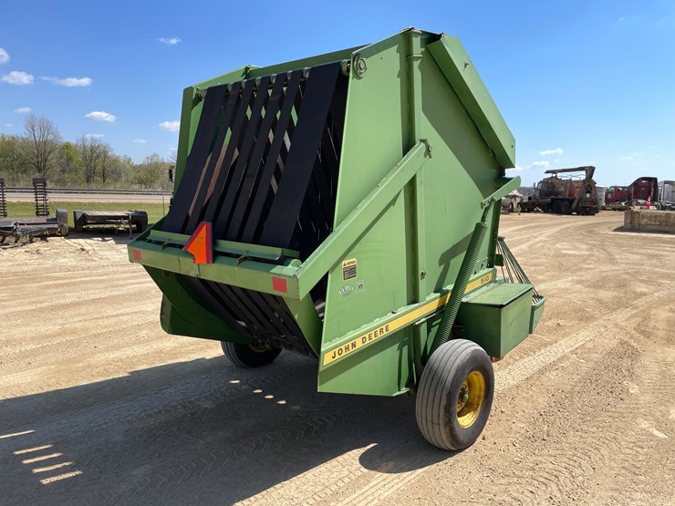 john-deere-510-image-5