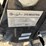 #2047-•-2026-cfg-h13r-mini-excavator-image-9