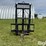woods-50"-dual-pallet-forks-image-6