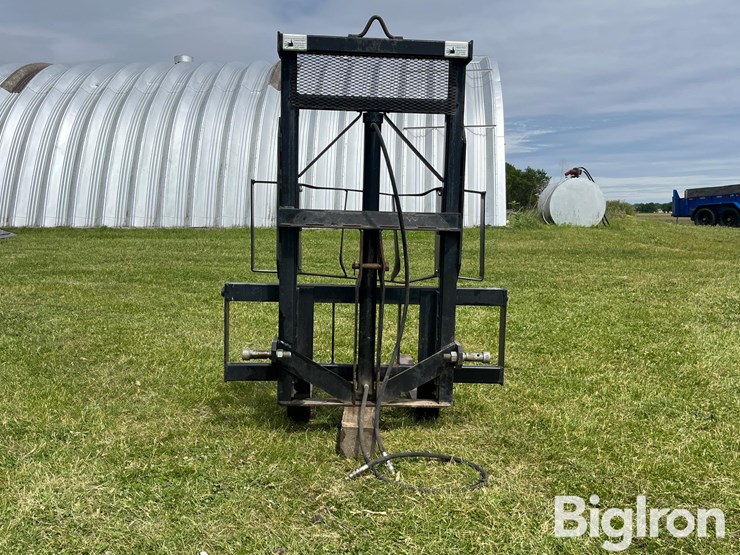 woods-50"-dual-pallet-forks-image-6