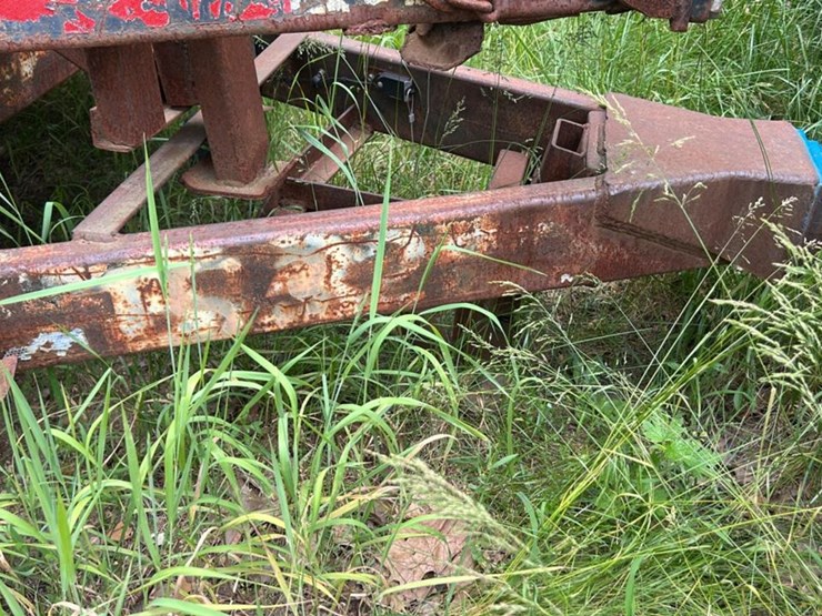 unknown-trailer-image-2