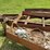 shop-built-trailer-image-17