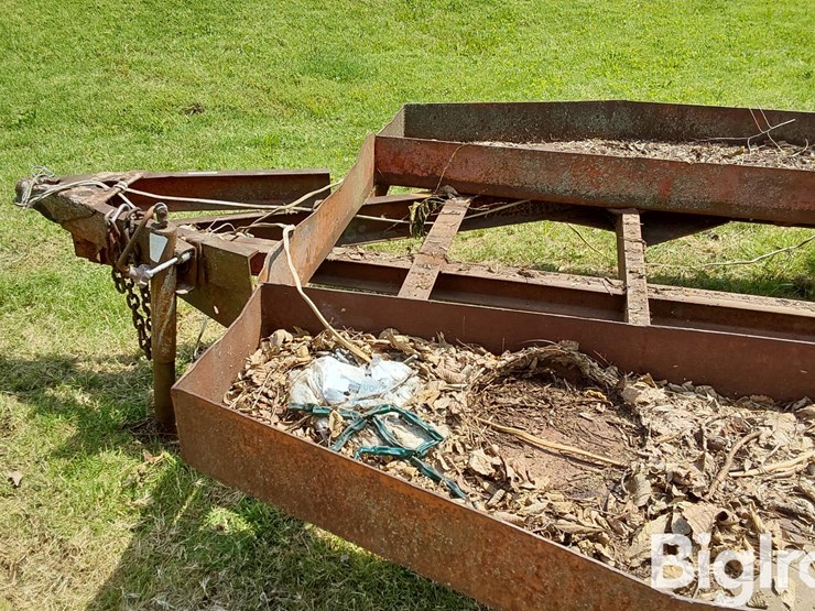 shop-built-trailer-image-17