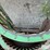 john-deere-s790-image-8