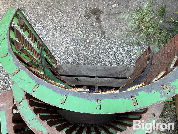john-deere-s790-image-8