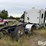 2013-kenworth-t800-image-5