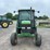john-deere-6200-image-4
