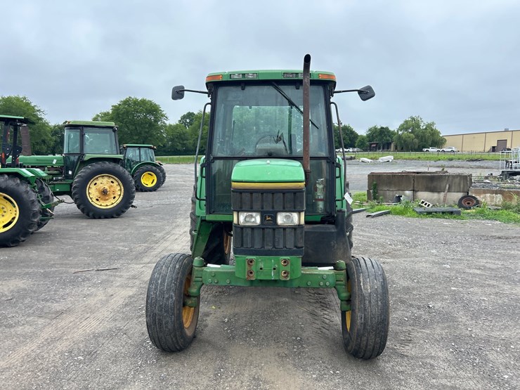 john-deere-6200-image-4