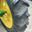 1953-john-deere-50-image-17