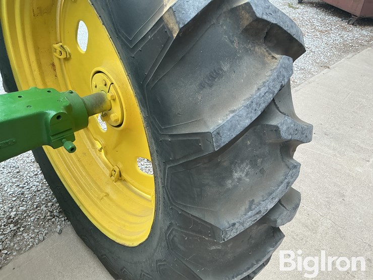 1953-john-deere-50-image-17