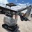 #2665-•-unused-2026-mini-excavator-image-43