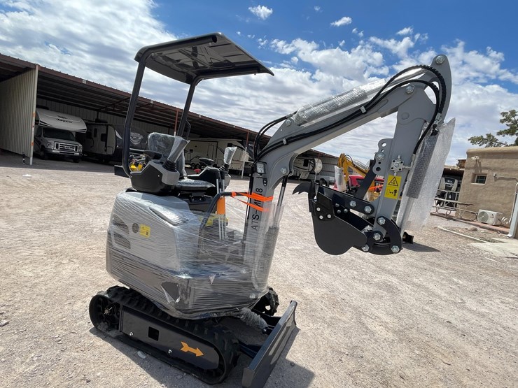 #2665-•-unused-2026-mini-excavator-image-43