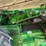 2020-john-deere-s790-image-17