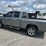 2008-dodge-ram-1500-image-2