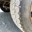 2003-ford-f550-image-115