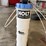 holt-ind.-deluxe-fluid-extractor-image-4