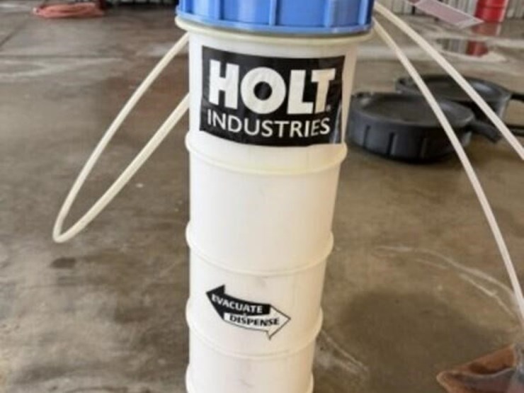 holt-ind.-deluxe-fluid-extractor-image-4