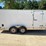 #412-•-2012-middlebury-16'-enclosed-trailer-(has-wi-title)-image-4